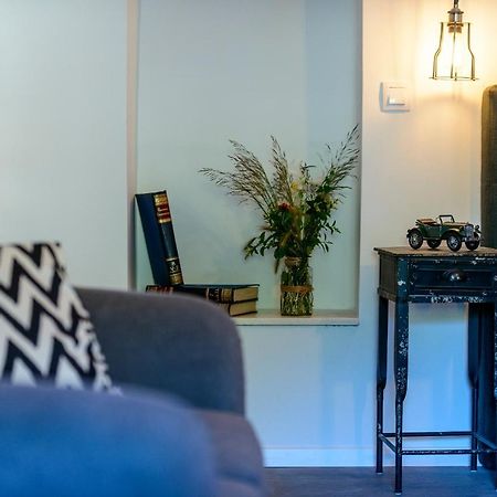 Studio Apartments La Boheme Dubrovnik Ngoại thất bức ảnh