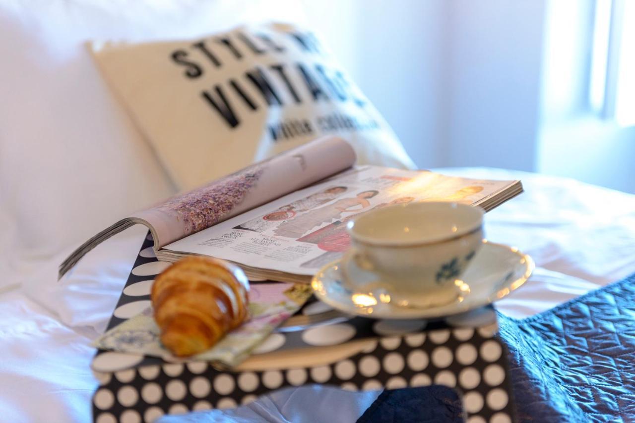 Studio Apartments La Boheme Dubrovnik Ngoại thất bức ảnh